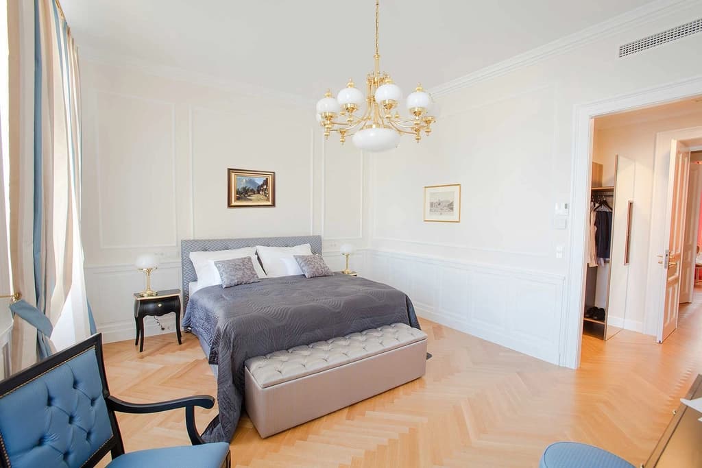 Bed Bug Treatment in Winnipeg: What Actually Works